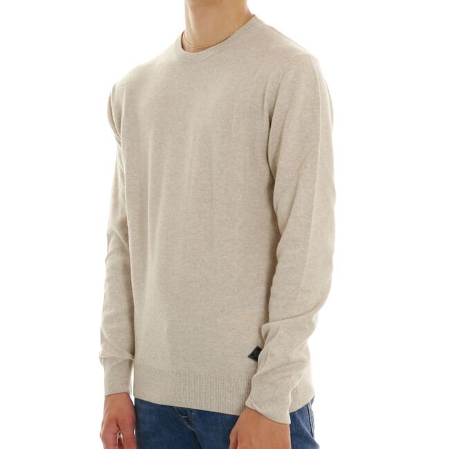 MAGLIA BASIC ROY ROGERS - Mad Fashion | img vers.650x/